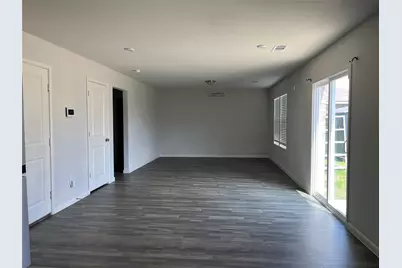 3636 Silver Maple Lane, Dallas, TX 75253 - Photo 2