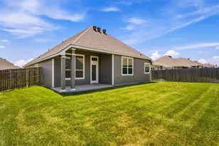 3228 Dottavio Rd, Waco, TX 76655 - Photo 26