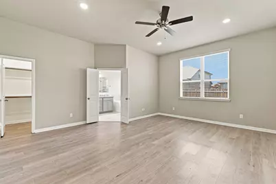 3228 Dottavio Road, Waco, TX 76655 - Photo 10