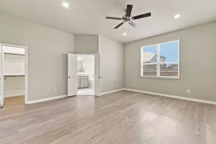 3228 Dottavio Rd, Waco, TX 76655 - Photo 10