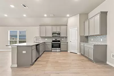 3228 Dottavio Road, Waco, TX 76655 - Photo 6