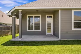 3228 Dottavio Rd, Waco, TX 76655 - Photo 24