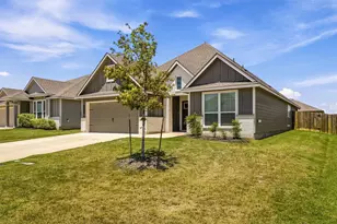3228 Dottavio Rd, Waco, TX 76655 - Photo 2