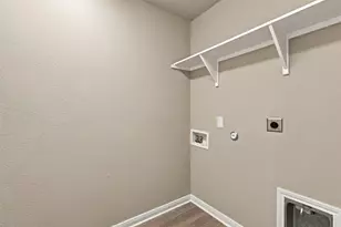 3228 Dottavio Rd, Waco, TX 76655 - Photo 22