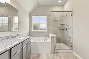 3228 Dottavio Rd, Waco, TX 76655 - Photo 12