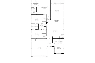 3228 Dottavio Rd, Waco, TX 76655 - Photo 34