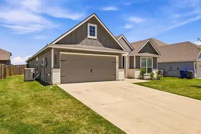 3228 Dottavio Road, Waco, TX 76655 - Photo 28