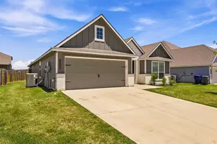 3228 Dottavio Rd, Waco, TX 76655 - Photo 28