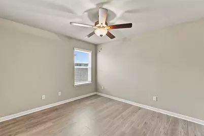 3228 Dottavio Road, Waco, TX 76655 - Photo 18