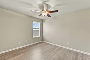 3228 Dottavio Rd, Waco, TX 76655 - Photo 18
