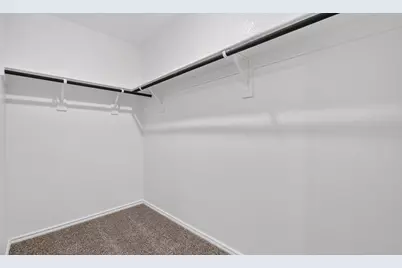 [Address not provided], Hillsboro, TX 76645 - Photo 16