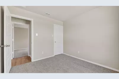 [Address not provided], Hillsboro, TX 76645 - Photo 18