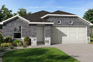 [Address not provided], Hillsboro, TX 76645 - Photo 1