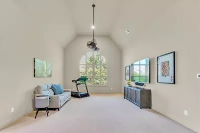 2108 Canyon Park Drive, Southlake, TX 76092 - Photo 28