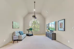 2108 Canyon Park Dr, Southlake, TX 76092 - Photo 28