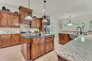 2108 Canyon Park Dr, Southlake, TX 76092 - Photo 10