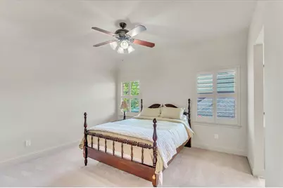 2108 Canyon Park Drive, Southlake, TX 76092 - Photo 18