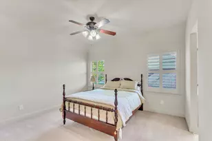 2108 Canyon Park Dr, Southlake, TX 76092 - Photo 18