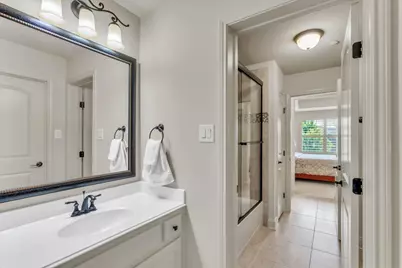2108 Canyon Park Drive, Southlake, TX 76092 - Photo 24