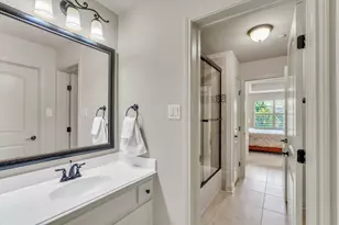 2108 Canyon Park Dr, Southlake, TX 76092 - Photo 24