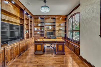 2108 Canyon Park Drive, Southlake, TX 76092 - Photo 4