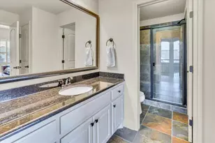 2108 Canyon Park Dr, Southlake, TX 76092 - Photo 22