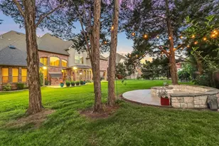 2108 Canyon Park Dr, Southlake, TX 76092 - Photo 34