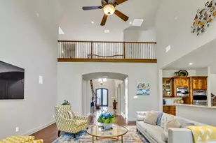 2108 Canyon Park Dr, Southlake, TX 76092 - Photo 8