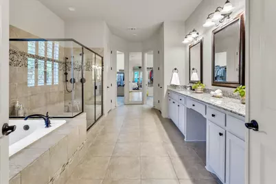 2108 Canyon Park Drive, Southlake, TX 76092 - Photo 20