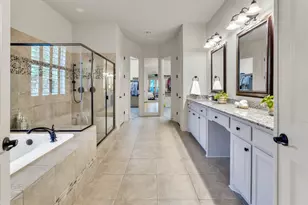2108 Canyon Park Dr, Southlake, TX 76092 - Photo 20