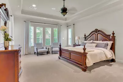 2108 Canyon Park Drive, Southlake, TX 76092 - Photo 14