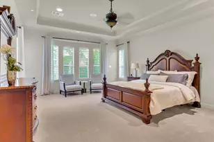 2108 Canyon Park Dr, Southlake, TX 76092 - Photo 14