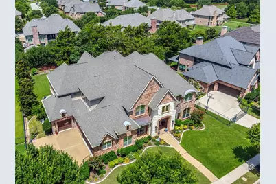 2108 Canyon Park Drive, Southlake, TX 76092 - Photo 38
