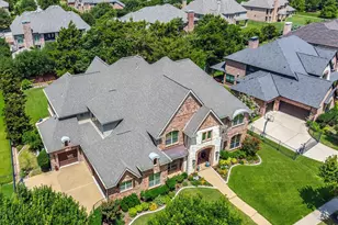 2108 Canyon Park Dr, Southlake, TX 76092 - Photo 38