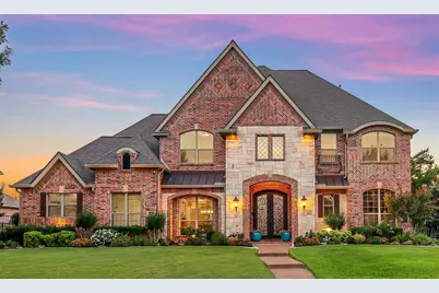 2108 Canyon Park Drive, Southlake, TX 76092 - Photo 1