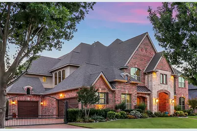 2108 Canyon Park Drive, Southlake, TX 76092 - Photo 36
