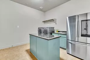 2108 Canyon Park Dr, Southlake, TX 76092 - Photo 26