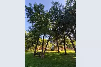 1633 Mockingbird Lane, Southlake, TX 76092 - Photo 8