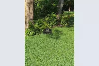 1633 Mockingbird Lane, Southlake, TX 76092 - Photo 1