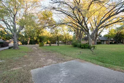 1633 Mockingbird Lane, Southlake, TX 76092 - Photo 6