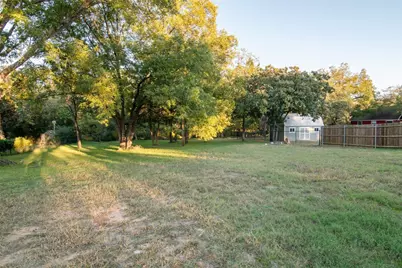 1633 Mockingbird Lane, Southlake, TX 76092 - Photo 4