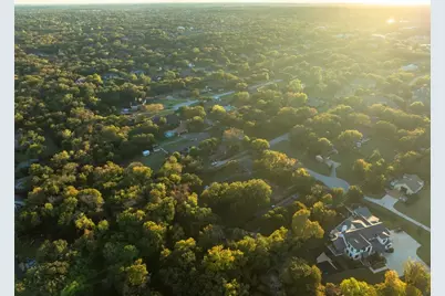 1633 Mockingbird Lane, Southlake, TX 76092 - Photo 2