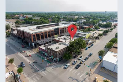 709 W Magnolia Avenue #217, Fort Worth, TX 76104 - Photo 6