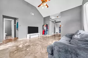 928 Winding Creek Dr, Mesquite, TX 75149 - Photo 4