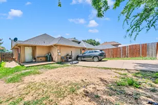 928 Winding Creek Dr, Mesquite, TX 75149 - Photo 20