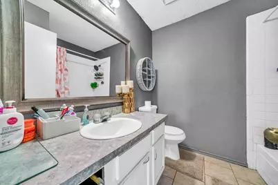 928 Winding Creek Drive, Mesquite, TX 75149 - Photo 16