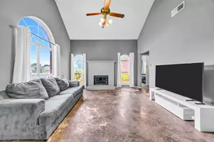 928 Winding Creek Dr, Mesquite, TX 75149 - Photo 2