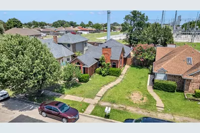 928 Winding Creek Drive, Mesquite, TX 75149 - Photo 18