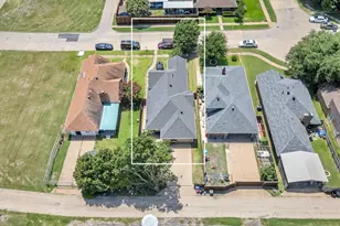 928 Winding Creek Dr, Mesquite, TX 75149 - Photo 22