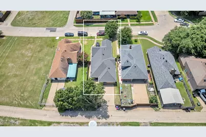 928 Winding Creek Drive, Mesquite, TX 75149 - Photo 22